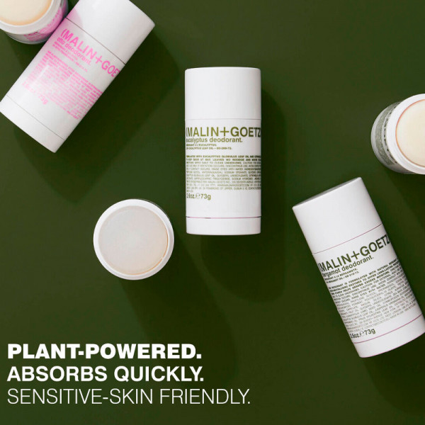 bergamot-deodorant-desodorante-em-bastao