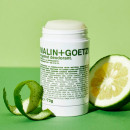 bergamot-deodorant-deo-stick