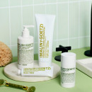 bergamot-deodorant-stick-deodorant
