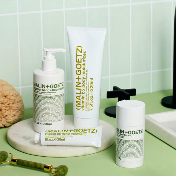 bergamot-deodorant-dezodorant-w-sztyfcie