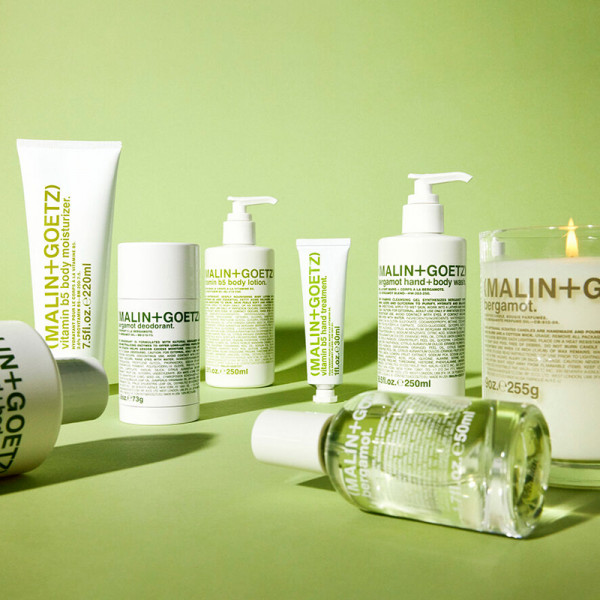 bergamot-deodorant-stick-deodorant