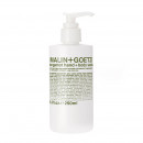 bergamot-hand-body-wash-gel-de-bain