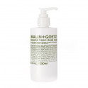 Bergamot Hand + Body Wash
Żel do kąpieli