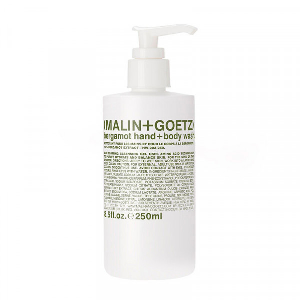 bergamot-hand-body-wash-zel-do-kapieli