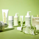 bergamot-hand-body-wash-gel-de-bain