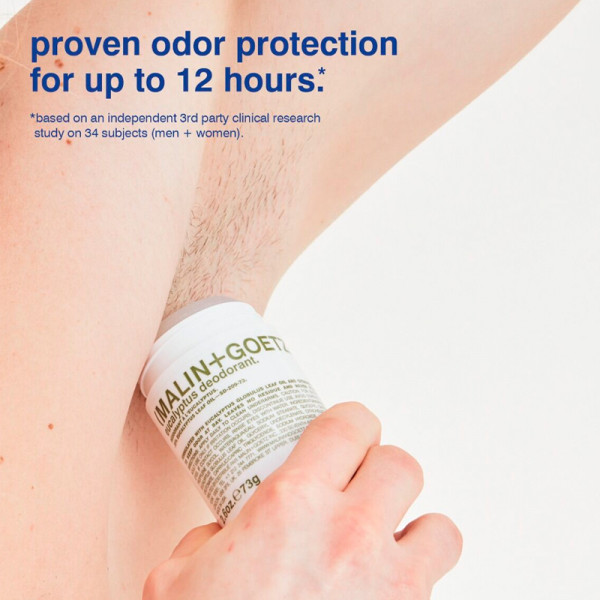eucalyptus-deodorant-dezodorant-w-sztyfcie