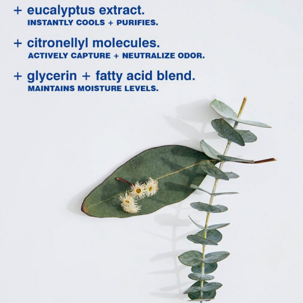 eucalyptus-deodorant-dezodorant-w-sztyfcie