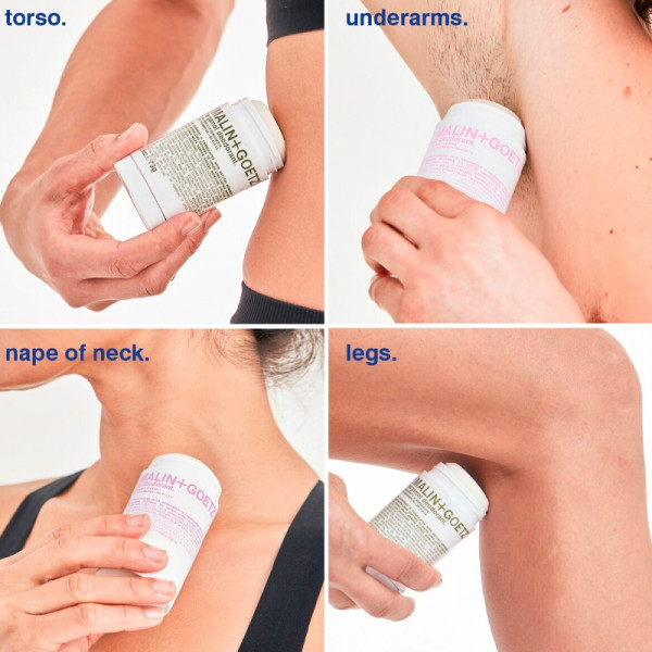 eucalyptus-deodorant-dezodorant-w-sztyfcie
