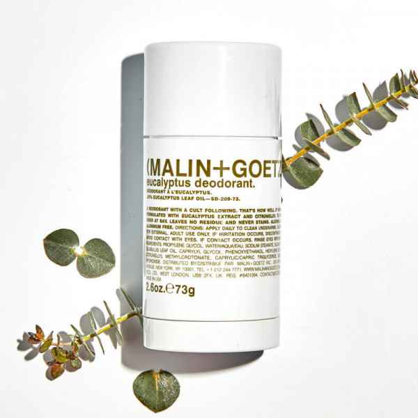 eucalyptus-deodorant-dezodorant-w-sztyfcie