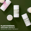 eucalyptus-deodorant-stick-deodorant