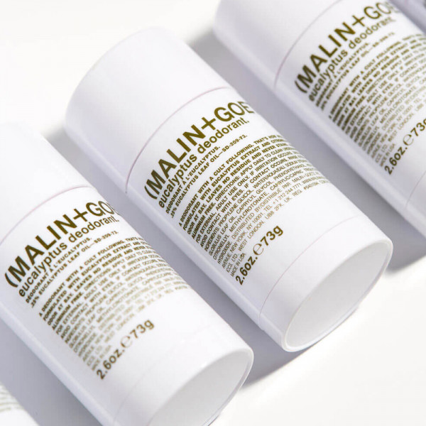 eucalyptus-deodorant-dezodorant-w-sztyfcie