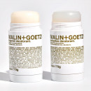 eucalyptus-deodorant-stick-deodorant