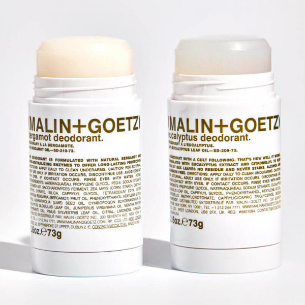 eucalyptus-deodorant-dezodorant-w-sztyfcie