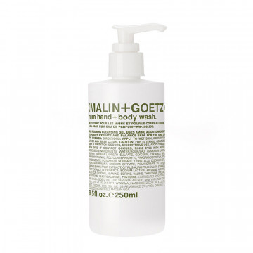 rum-hand-body-wash-badgel