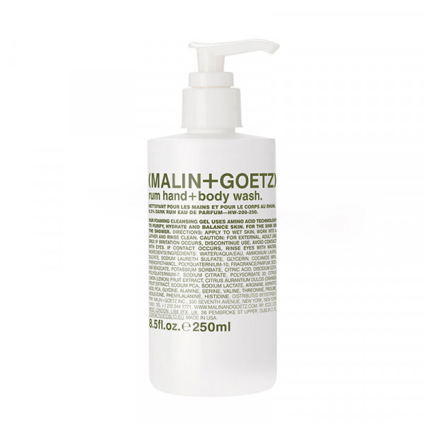 rum-hand-body-wash-zel-do-kapieli