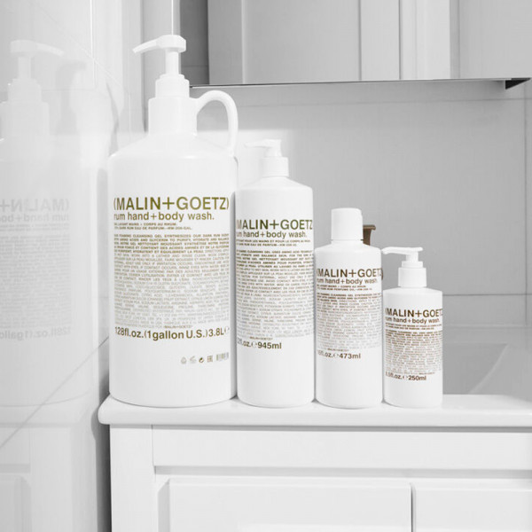 rum-hand-body-wash-zel-do-kapieli
