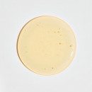 rum-hand-body-wash-bath-gel