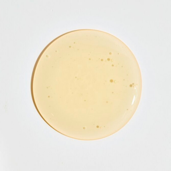 rum-hand-body-wash-zel-do-kapieli