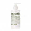 eucalyptus-handbody-scrub-hand-och-kroppsskrubb