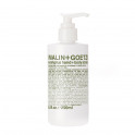Eucalyptus Hand+Body Scrub
Peeling do rąk i ciała