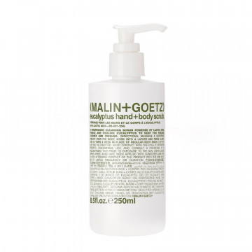 eucalyptus-hand-en-lichaamsscrub-hand-en-lichaamsscrub
