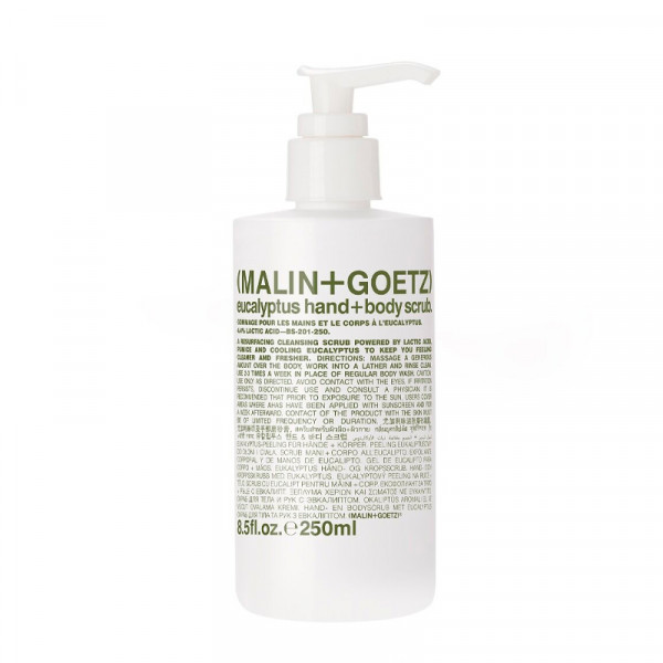 eucalyptus-handbody-scrub-hand-and-body-scrub