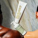 eucalyptus-hand-en-lichaamsscrub-hand-en-lichaamsscrub