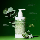 eucalyptus-handbody-scrub-esfoliante-para-maos-e-corpo