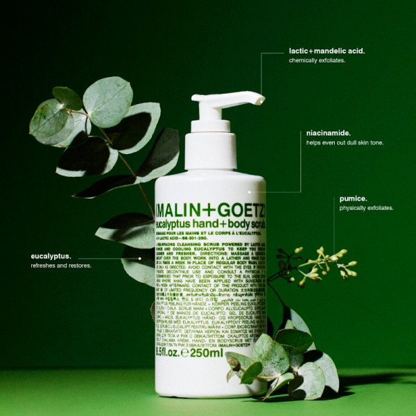 eucalyptus-handbody-scrub-gommage-pour-les-mains-et-le-corps