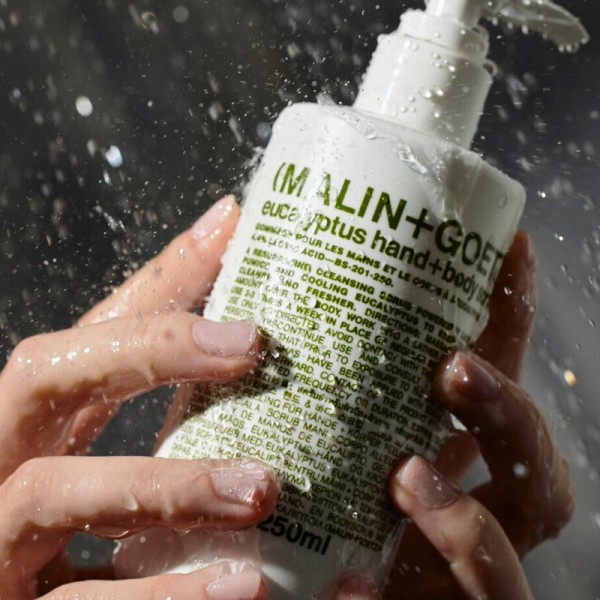 eucalyptus-handbody-scrub-peeling-do-rak-i-ciala