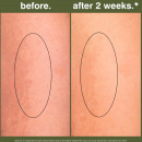 eucalyptus-hand-en-lichaamsscrub-hand-en-lichaamsscrub