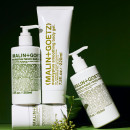 eucalyptus-handbody-scrub-hand-och-kroppsskrubb