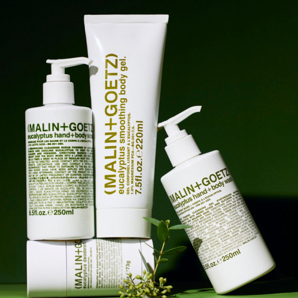 eucalyptus-handbody-scrub-hand-and-body-scrub
