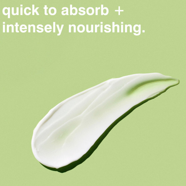 vitamin-b5-body-moisturizer-body-moisturizing-cream