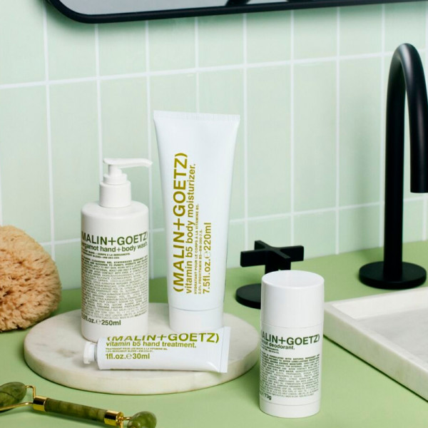 vitamin-b5-body-moisturizer-body-moisturizing-cream