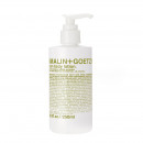 rum-body-lotion-korperlotion