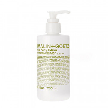 rum-body-lotion-locion-corporal