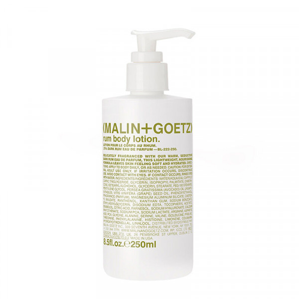 rum-body-lotion-balsam-do-ciala