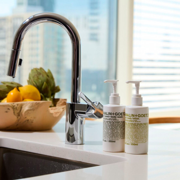 rum-body-lotion-locion-corporal