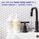 rum-body-lotion