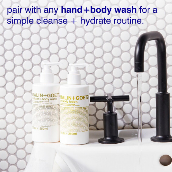 rum-body-lotion-korperlotion