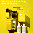 rum-body-lotion-balsam-do-ciala