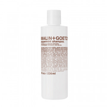peppermint-shampoo-energizing-shampoo