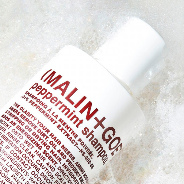 peppermint-shampoo-energizing-shampoo
