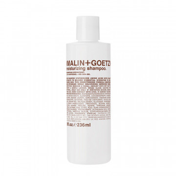 moisturizing-shampoo