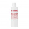 Cilantro Hair Conditioner
Conditioner