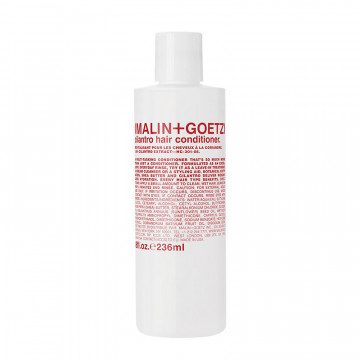 cilantro-hair-conditioner-conditioner