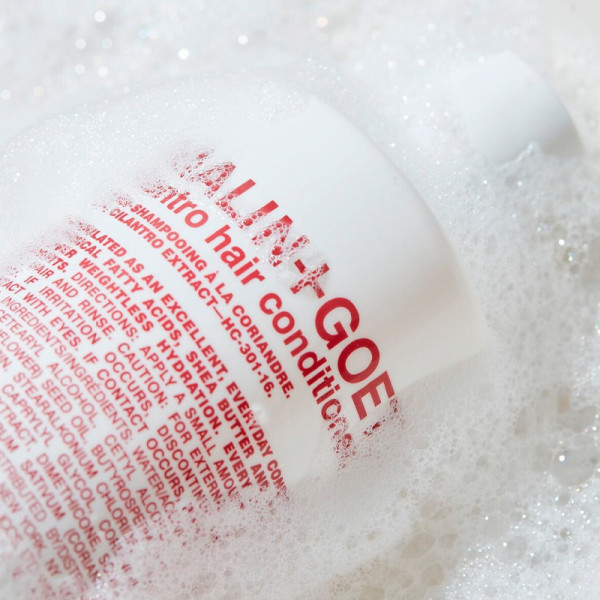 cilantro-hair-conditioner-conditioner