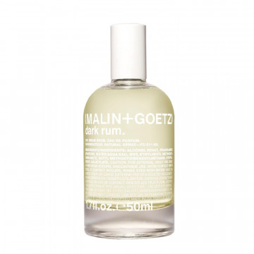 dark-rum-eau-de-parfum