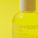 dark-rum-eau-de-parfum